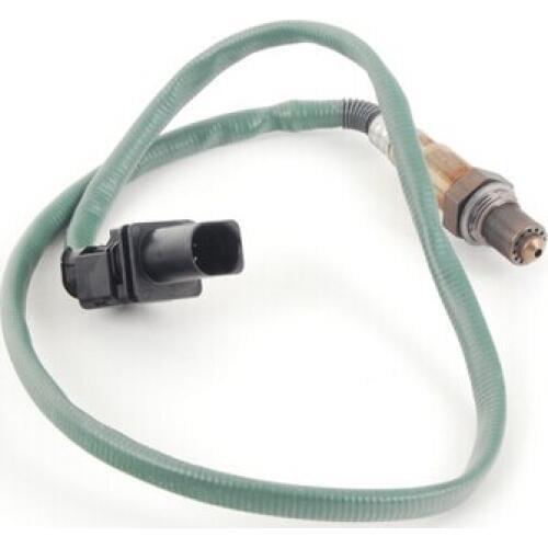 Free shipping wholesale Oxygen Sensor O2 for Mercedes W203 W211 W221 W212 C230 C280 E320 E350 E550 S400 0035427118