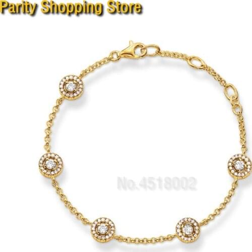 ThomasBT1115 - 20m Bracelet beautiful Gift China store store parity shopping Free shipping