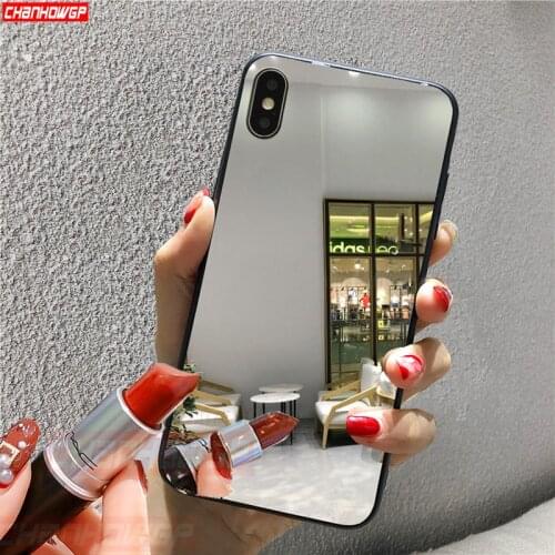 CHANHOWGP Samsung Galaxy A70s Phone Cases