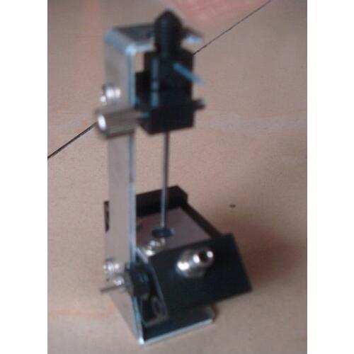 For Super Cheap Sysmex Pierce Needle,Piercerset No.1(PN:971-0583-5),Hematology Analyzer XE-2100 NEW