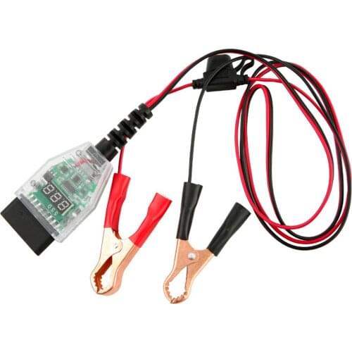 Тестеры HABOTEST China At AliExpress