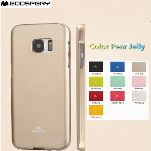 Чехлы для телефонов Samsung Galaxy Note 10 Kasams China At AliExpress