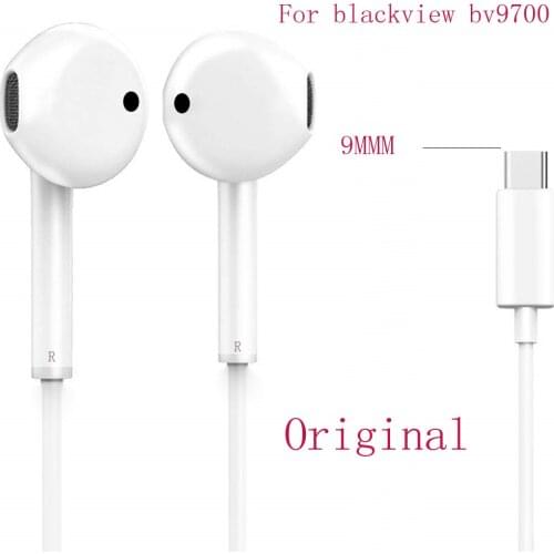 Mysonskary Headphones With Microphone