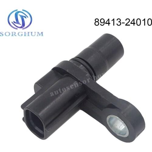 New 89413-24010 Transmission Speed Sensor For Toyota Lexus Scion