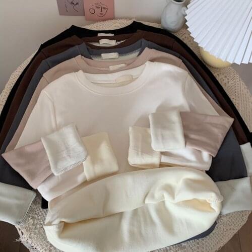 Nowsaa Women's Tops & T-Shirts