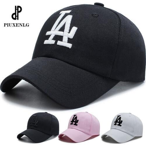 Товары для командных видов спорта PIUXENLG China At AliExpress