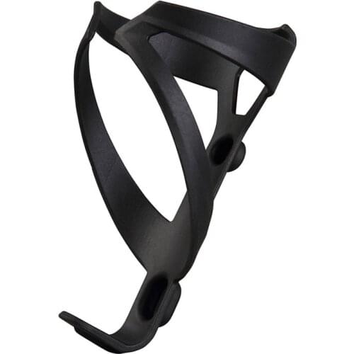 Portable Nylon Fiber Bike Bottle Cages Holder Bicycle Bottle Cage MTB Ultra-light Bottle Stand Cycling Accesserise