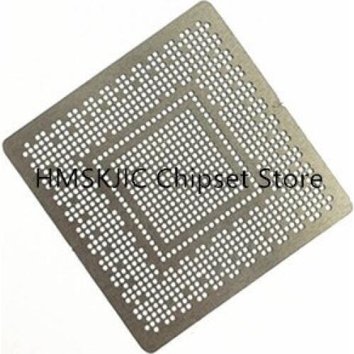 Direct heating G96-600-C1 G96-620-C1 G96-630-C1 G96-632-C1 G96-635-C1 G96-650-C1 G96-409-A1 G96-359-C1 Stencil