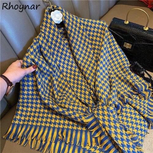 Rhoynar Women's Autumn Jackets