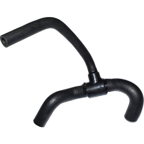 PASSAT - A4 RADİATOR HOSE 058121058Q