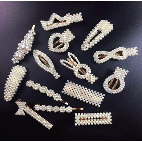 Spclub Women's Accessories