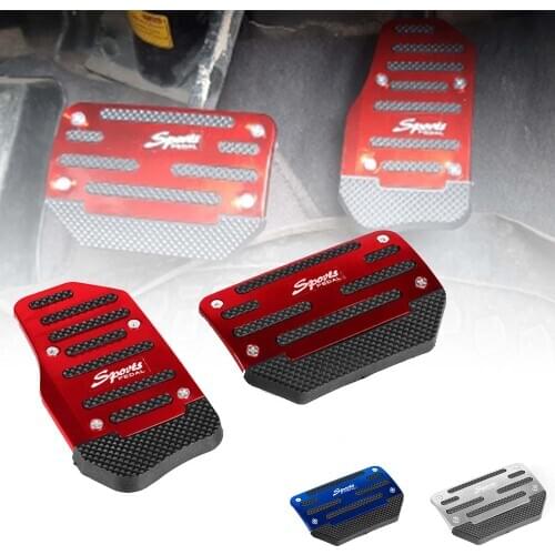 SPJP External Car Tuning