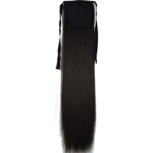 TOPREETY False Tails