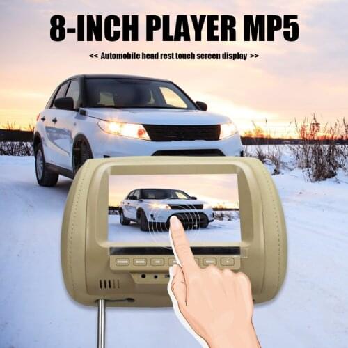 Плееры с  USB VODOOL China At AliExpress