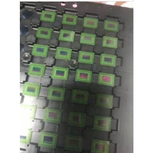 10pcs X IMX307 IMX307LQD-C BGA New Free Shipping