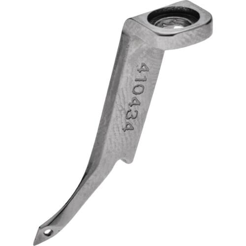 410434 Suitable For SINGER Industrial Sewing Machine Spares Parts Looper