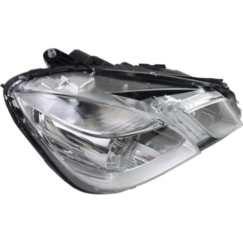 AP02 headlight bi-xenon Right for Mercedes-Benz E W212 S212 200 250 300 350 400 500 CGI 4matic 63 AMG 2128201039,2128202859