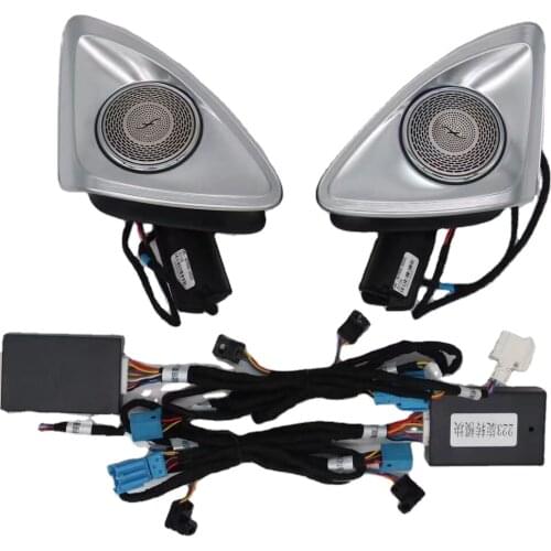 BUTEMOTO Decorative Lighting