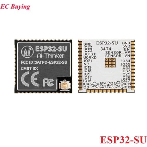 2S 5A 7.4V 8.4V 18650 Lithium Lipo Cell Battery Charger Board Li-ion Battery Charging PCB BMS Protection Module