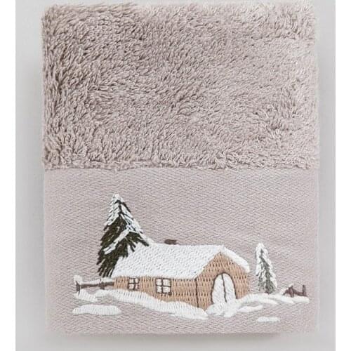 Ilisty Home Textiles