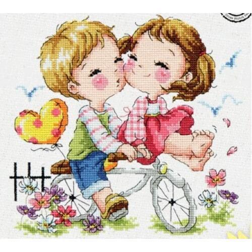 Женские туристические шорты JOYAUTUM China At AliExpress