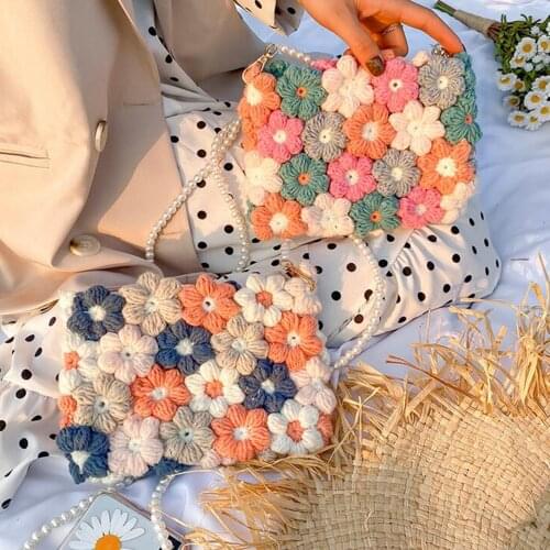 20Pcs/Set Rectangle Plastic Canvas Kit for Embroidery Cross Stitch Crochet