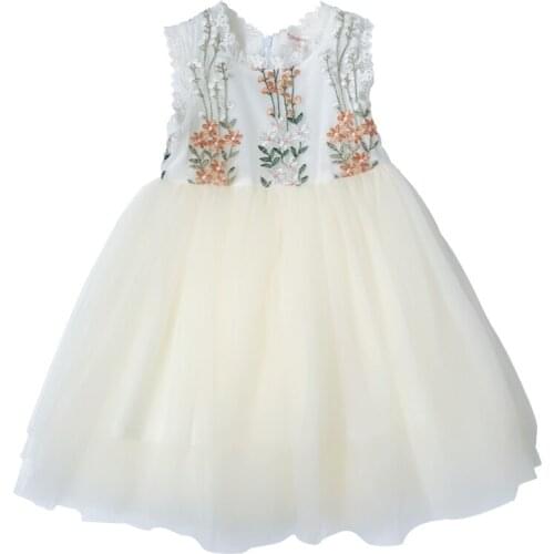 2018 new spring autumn/winter/summer Girls Kids Boys princess dress comfortable cute baby Clothes Children