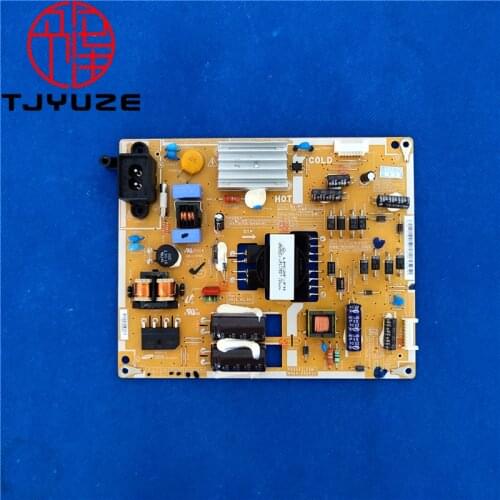 New for Samsung BN44-00501A PD32A1_CSM power supply board UA32ES5500R UE32ES5500 UE32ES5700S UE32ES5500W UE32ES5500K