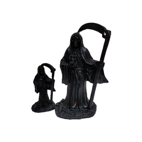 Pvc figure GagaaBbinks3.75-inch joint movable doll toys model toy