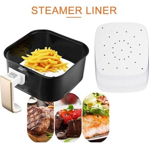 Инструменты для выпечки PROKTH China At AliExpress