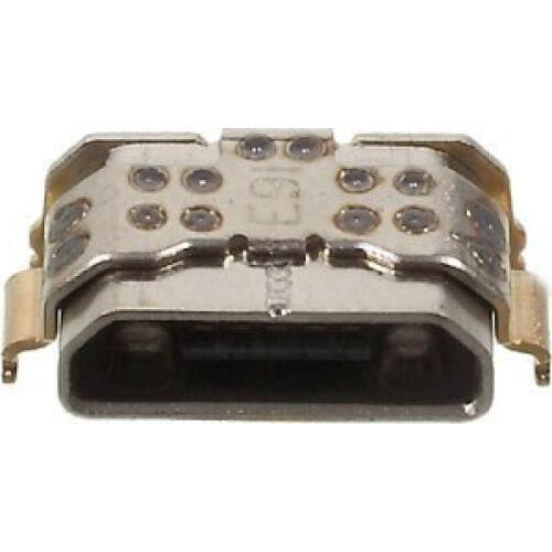 Dock Connector Charging Port Replacement for Huawei P9 Lite