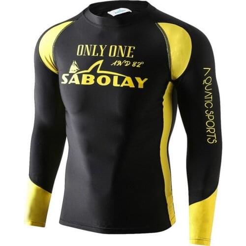SABOLAY Specialized Goods