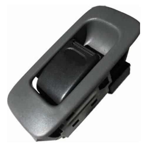 Gray Window Lifter Switch for Suzuki Grand Vitara 3799575F00P4Z 3799575F00T01