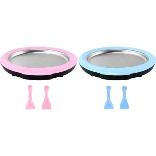 Фондюшницы Waasoscon China At AliExpress