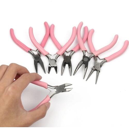 Xilitata Jewelery Tools