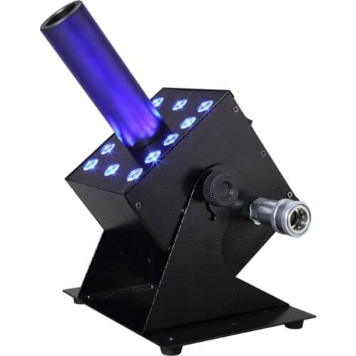 LED Floodlights ZuneraYuvennyWindie China