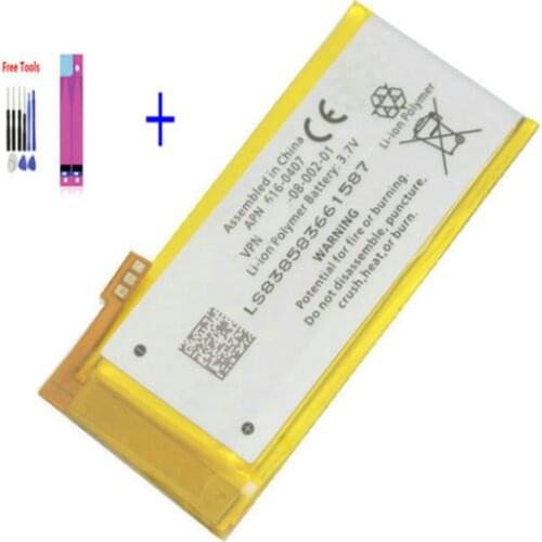 Aixida Accumulators (batteries) For Mobile