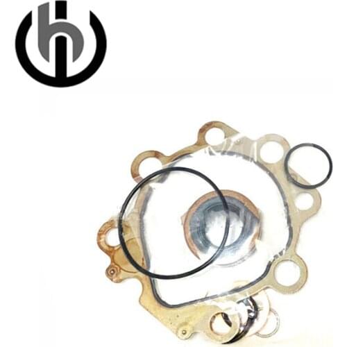 Car tractor power steering kits OE 04446-32011 For TOYOTA Camry SXV10