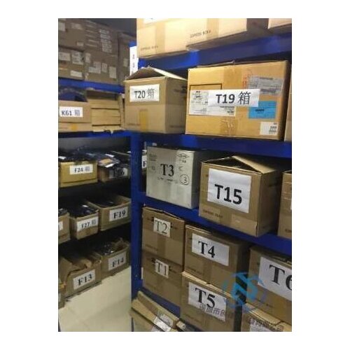 Free shipping 5PCS VW2010 BGA