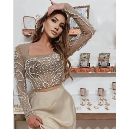 Женские майки Bladaphy China At AliExpress