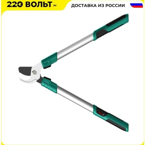 Секаторы Bosch Co China At AliExpress