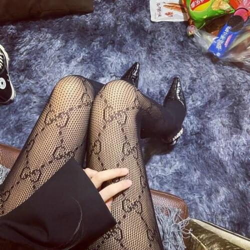 BYMB Mary Jane Women's Shoes