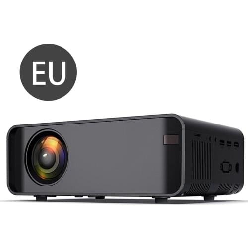 Конференц системы CACAZI China At AliExpress