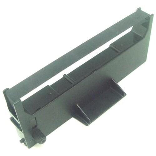 Cartridge Ribbon (black) for Maruzen ATR501 time recorder / time clock made in China