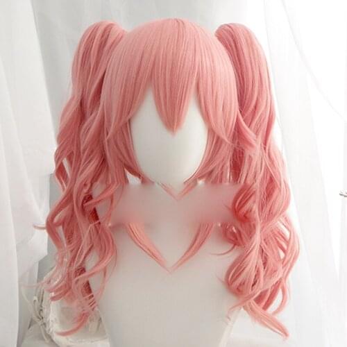 EnciFplay Cosplay Costumes