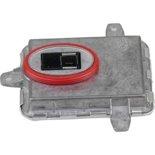 K-IA K5 O-ptima OEM HID Xenon Headlight D1S Ballast Control Unit