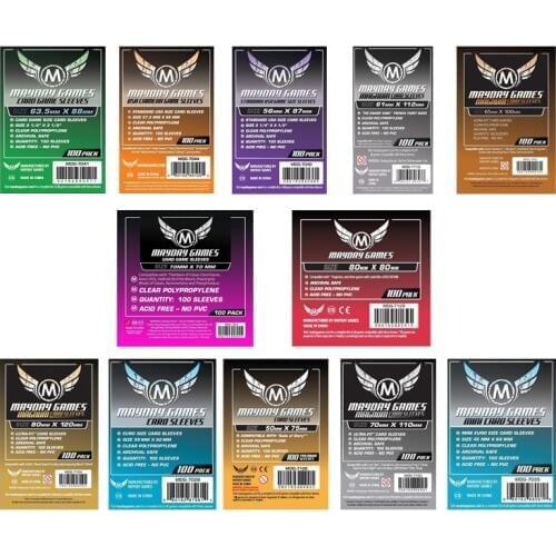 GAMELAND Womens Bags