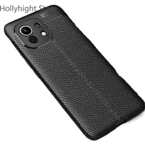 Чехлы для телефонов Xiaomi Hollyhight China At AliExpress