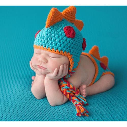 Keenomommy Accessories For Newborns