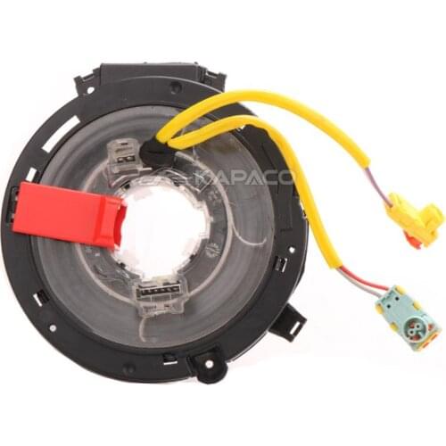 Steering Wheel Switch Housing For 2014-2016 Maserati Ghibli S Q4 M157 Lenkung Rad